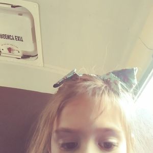 Meet your Posher, Vickie